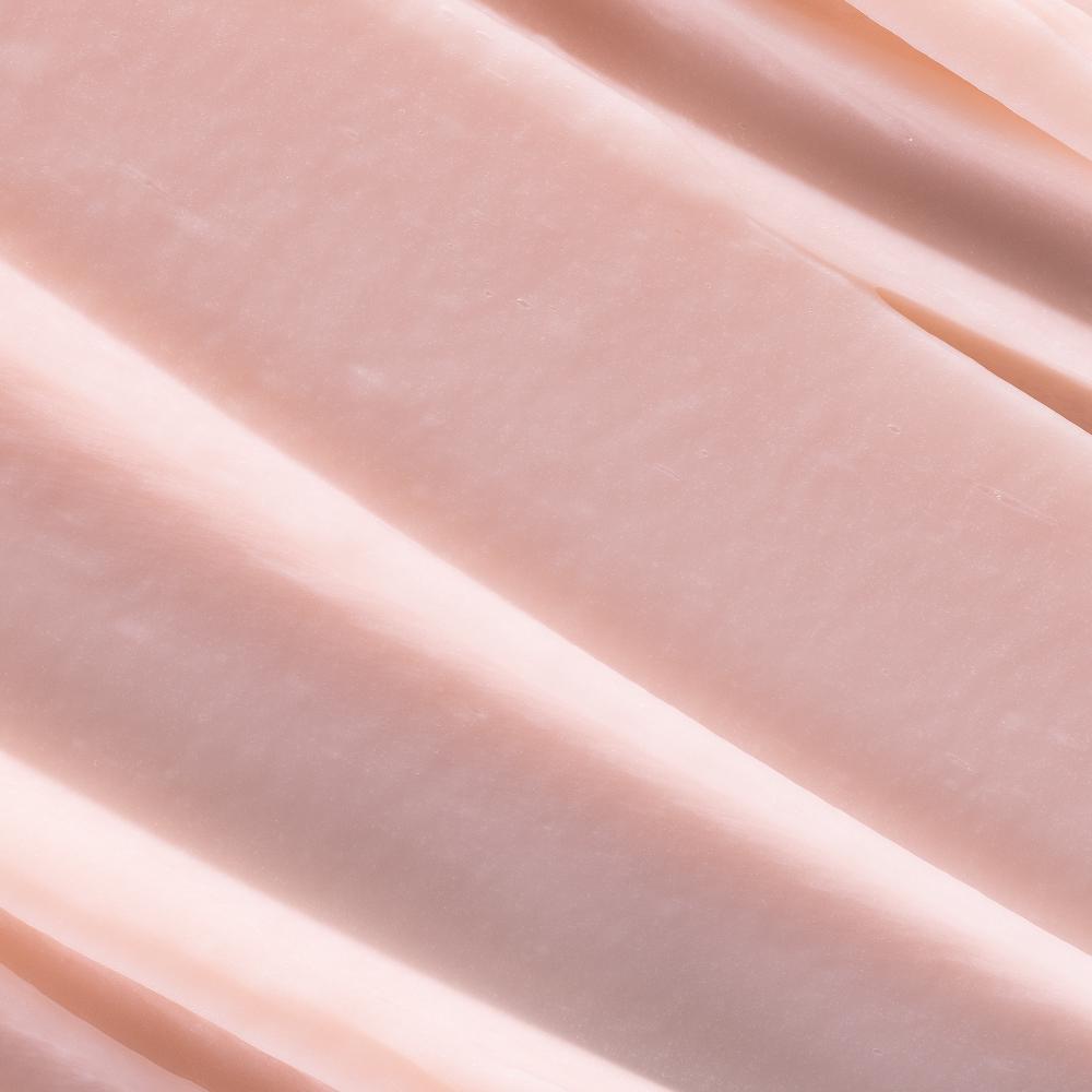 Lookfantastic Pureology Strength Cure Spülung 1000 Ml