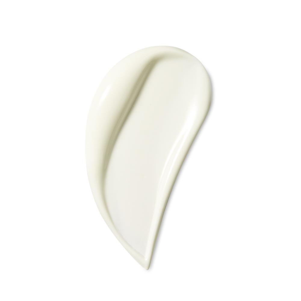 Lookfantastic PURITO Mini Daily Soft Touch Sunscreen Sonnenschutz-Erneuerer 15 Ml