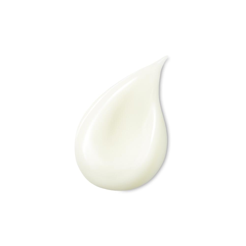 Lookfantastic PURITO Mini Wonder Releaf Centella Tägliche Sonnenlotion 15 Ml