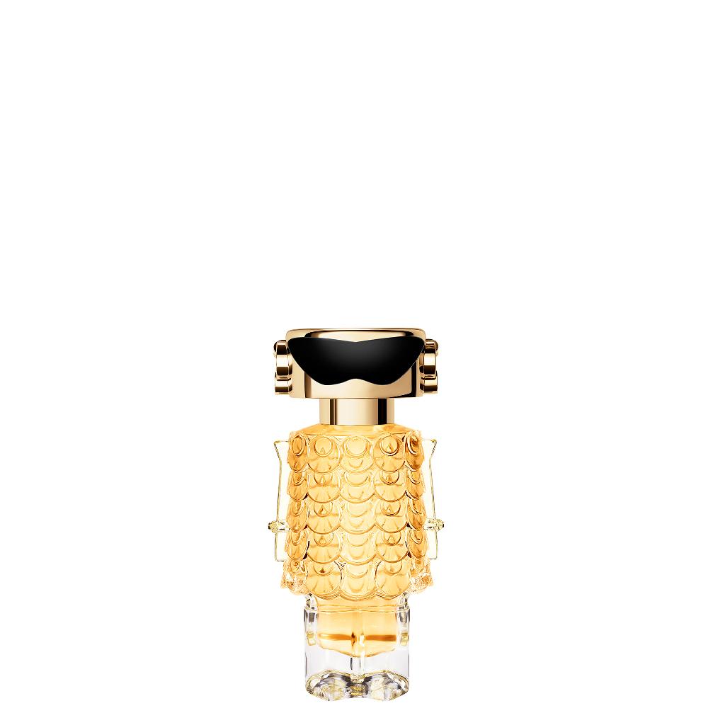 lookfantastic Rabanne Fame Intense Eau de Parfum Intense 30ml