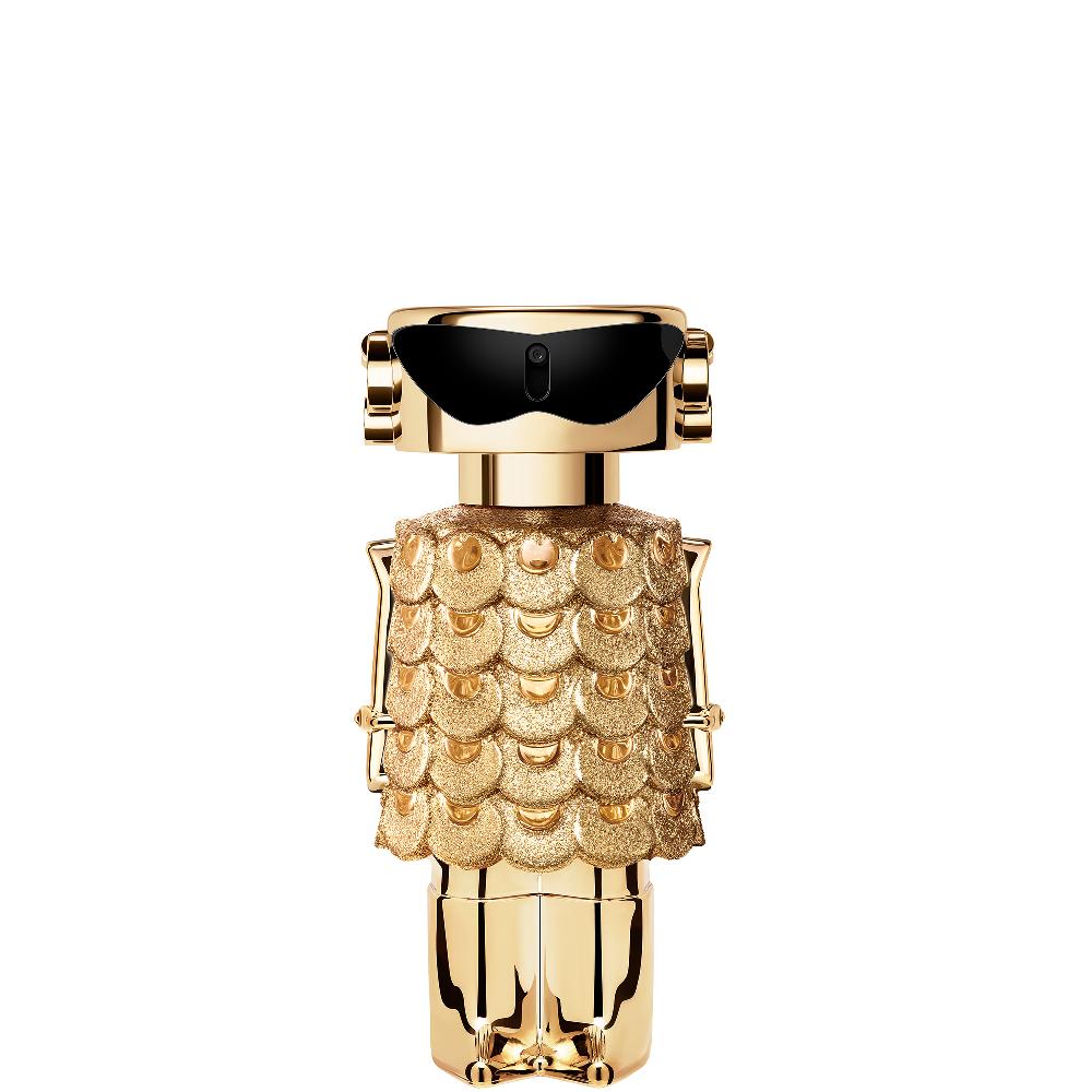 lookfantastic Rabanne Fame Intense Eau de Parfum Intense 50 ml