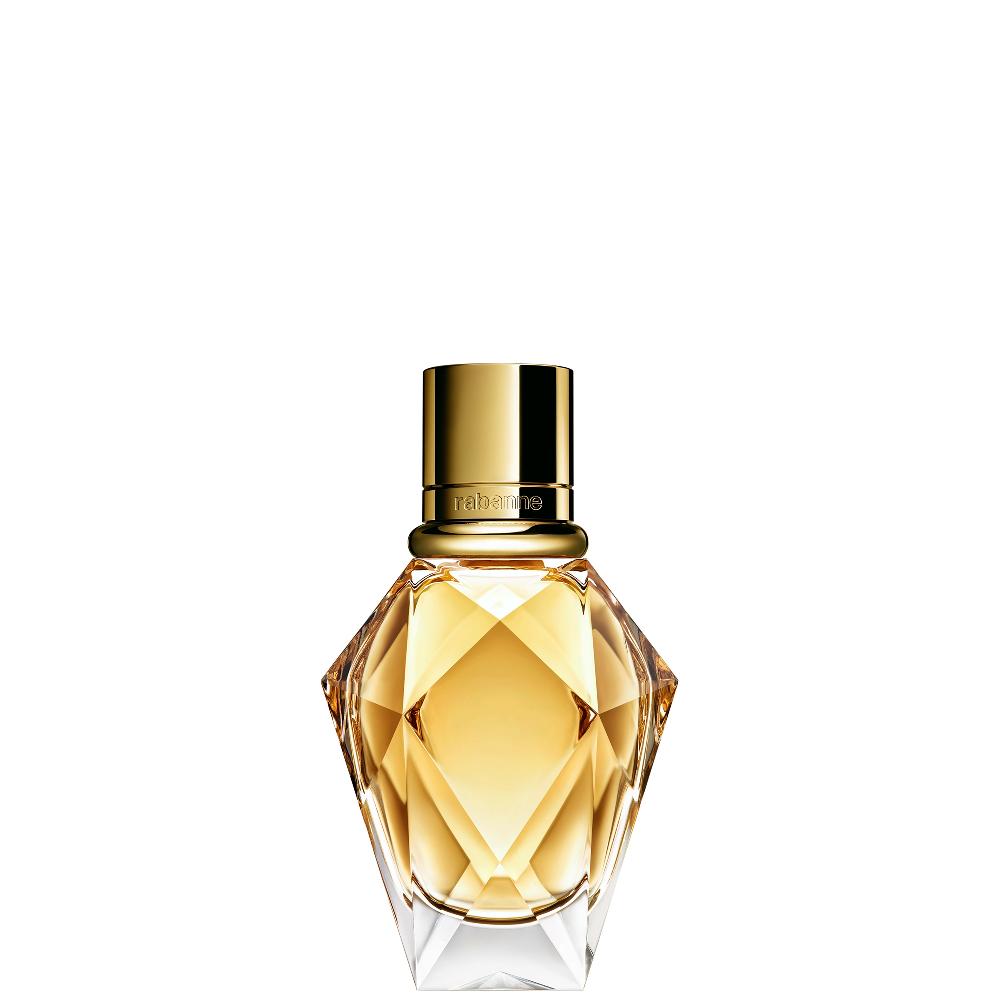 lookfantastic Rabanne Million Gold For Her Eau de Parfum 30ml