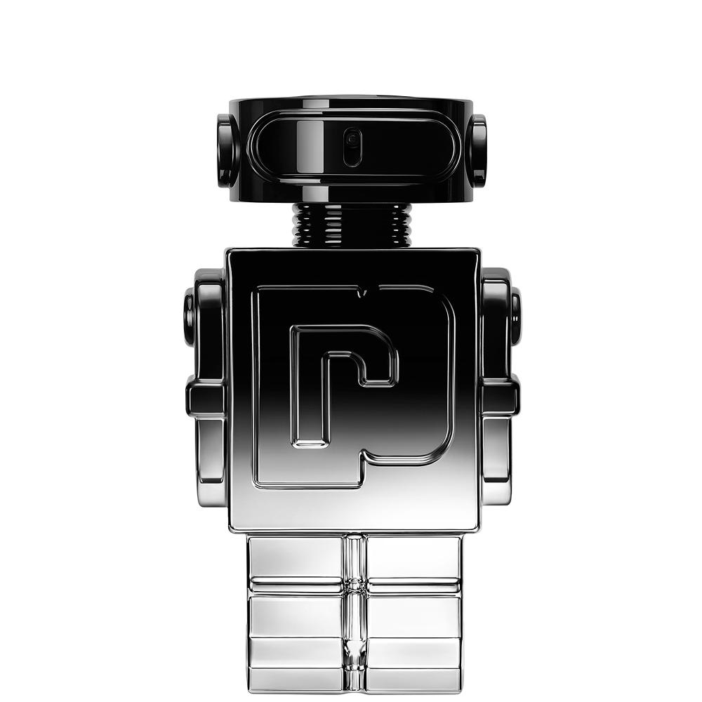 lookfantastic Rabanne Phantom Elixir Parfum Intense 100ml