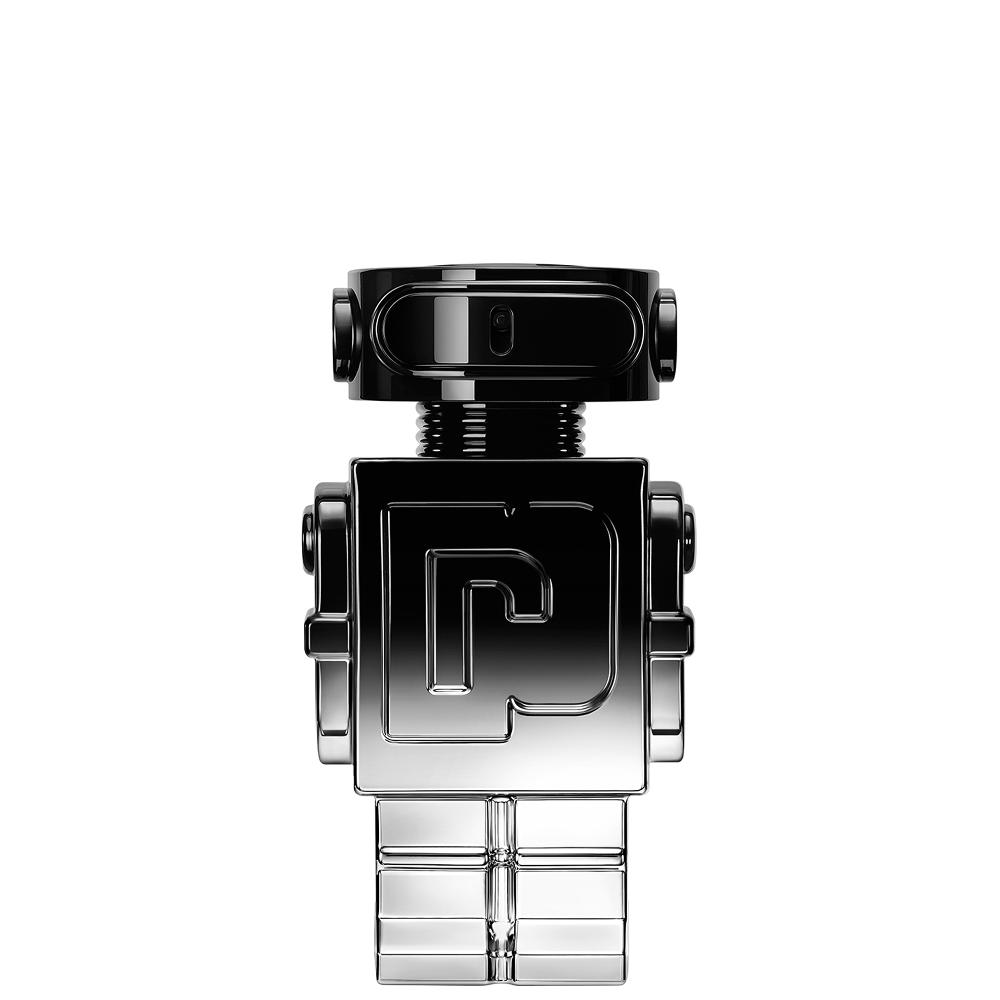 lookfantastic Rabanne Phantom Elixir Parfum Intense 50ml