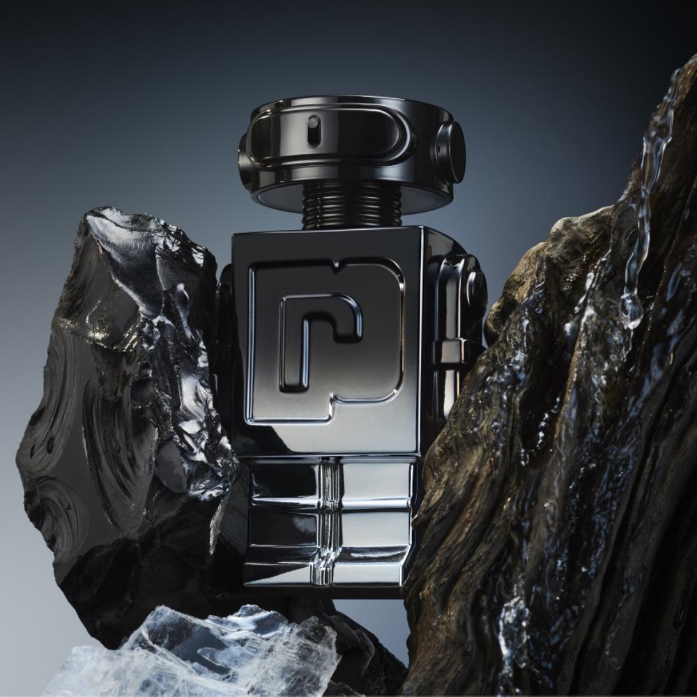 Lookfantastic Rabanne Phantom Elixir Parfum Intense Refillable 150ml