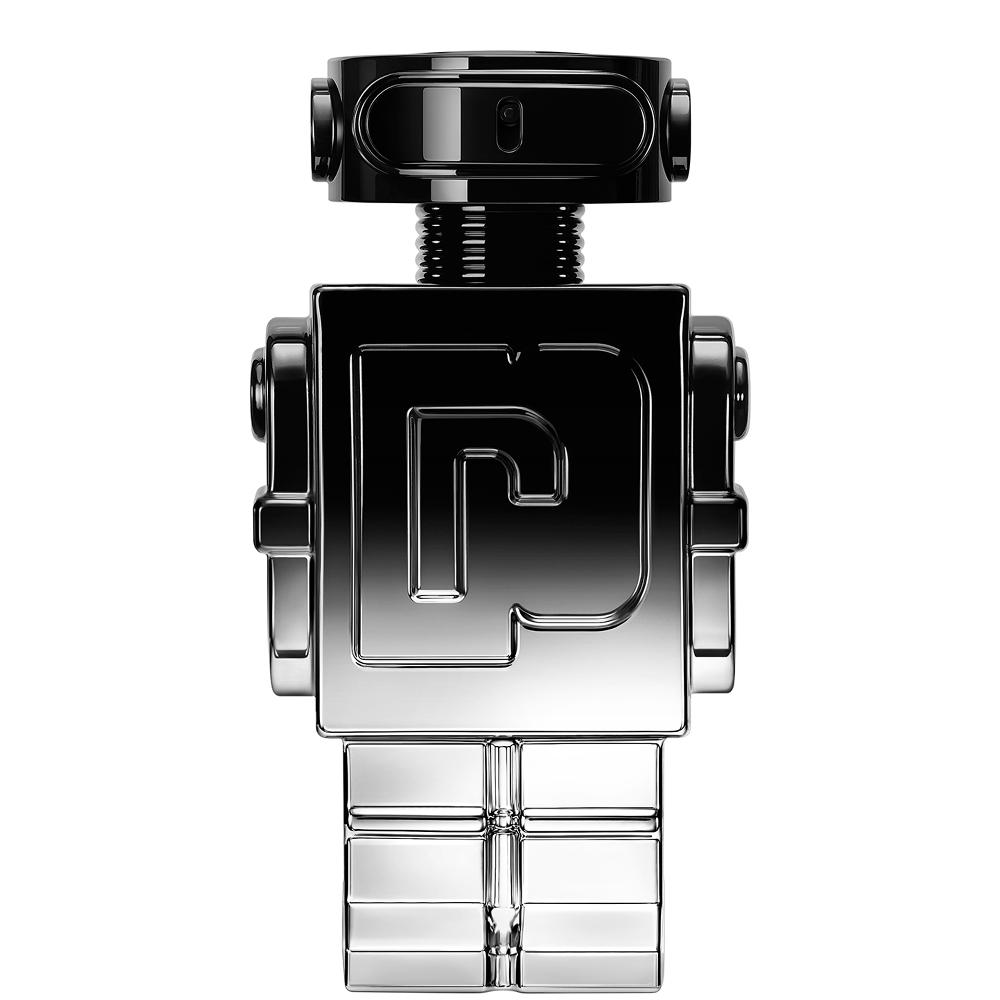 lookfantastic Rabanne Phantom Elixir Parfum Intense Refillable 150ml