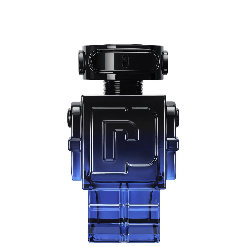 lookfantastic Rabanne Phantom Intense Eau de Parfum Intense 100 ml