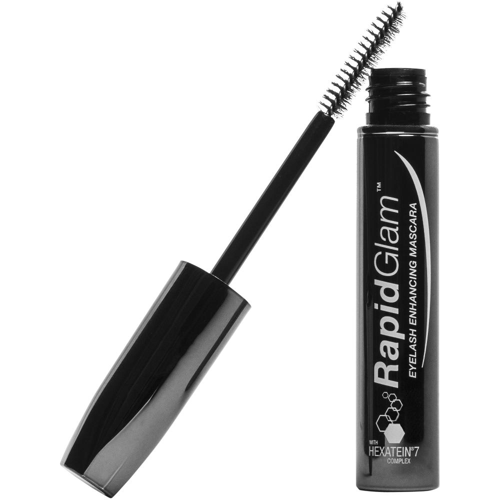 Lookfantastic RapidLash RapidGlam™ Eyelash Enhancing Mascara - Exklusiv