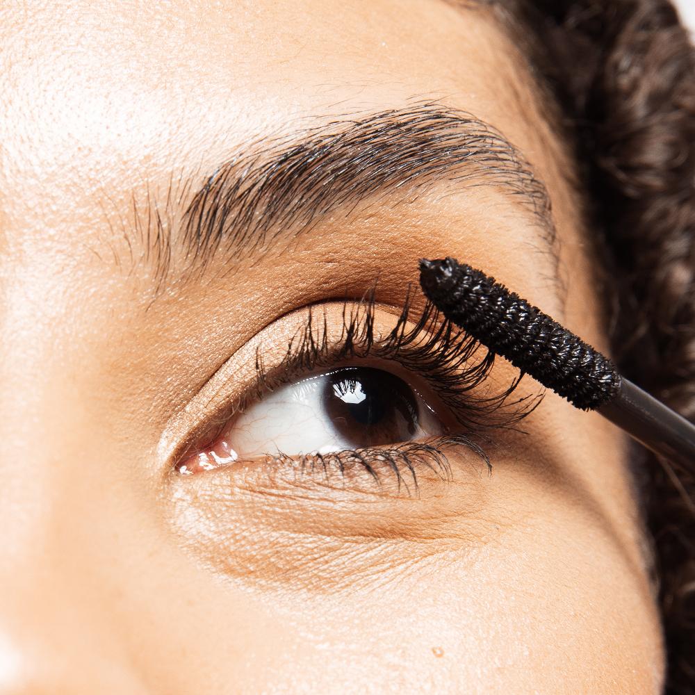 Lookfantastic RapidLash RapidGlam™ Eyelash Enhancing Mascara - Exklusiv