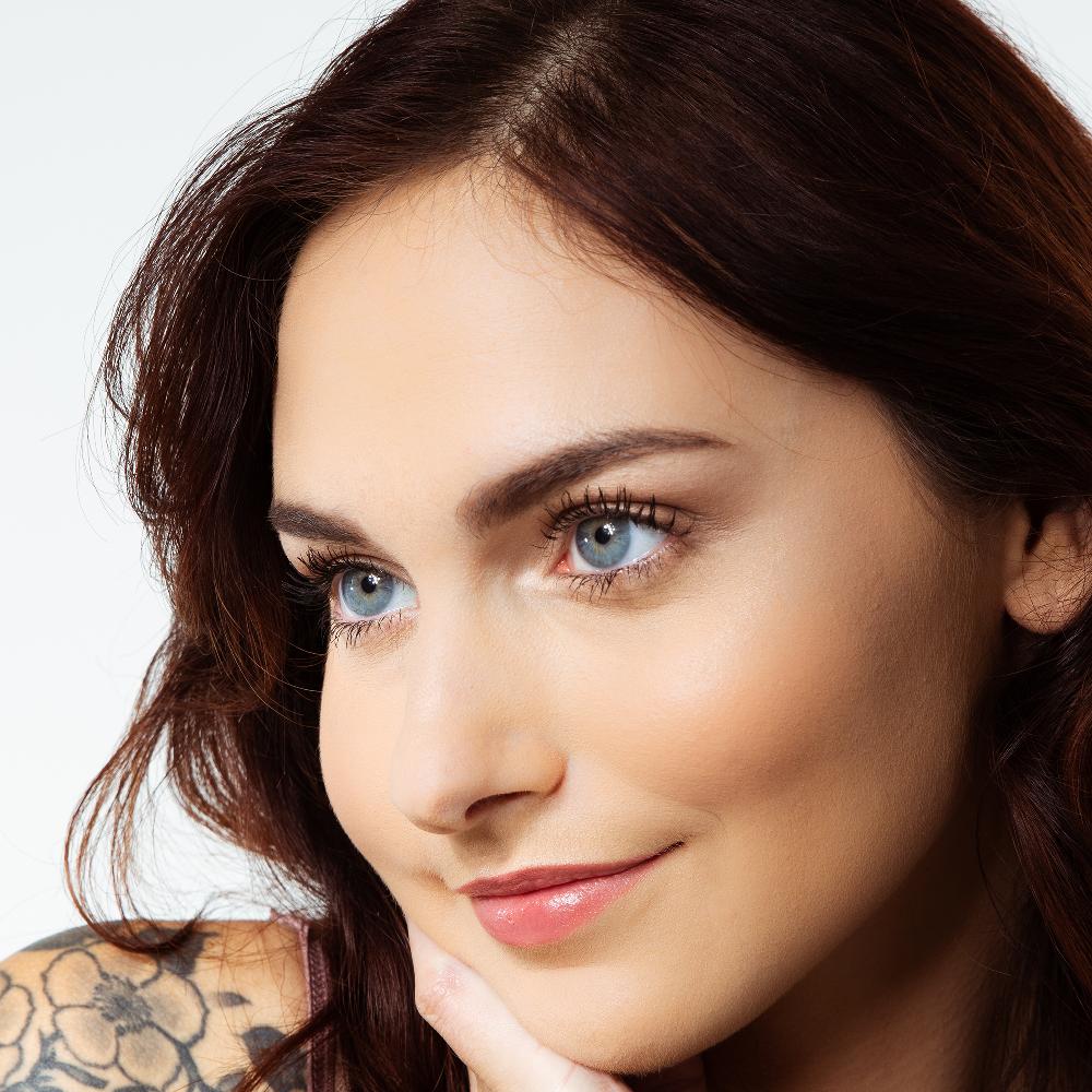 Lookfantastic RapidLash RapidGlam™ Eyelash Enhancing Mascara - Exklusiv