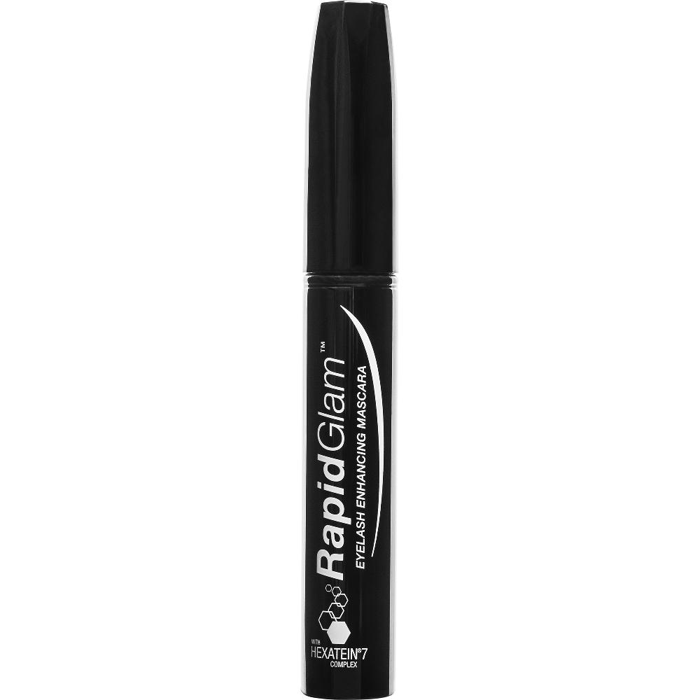 Lookfantastic RapidLash RapidGlam™ Eyelash Enhancing Mascara - Exklusiv