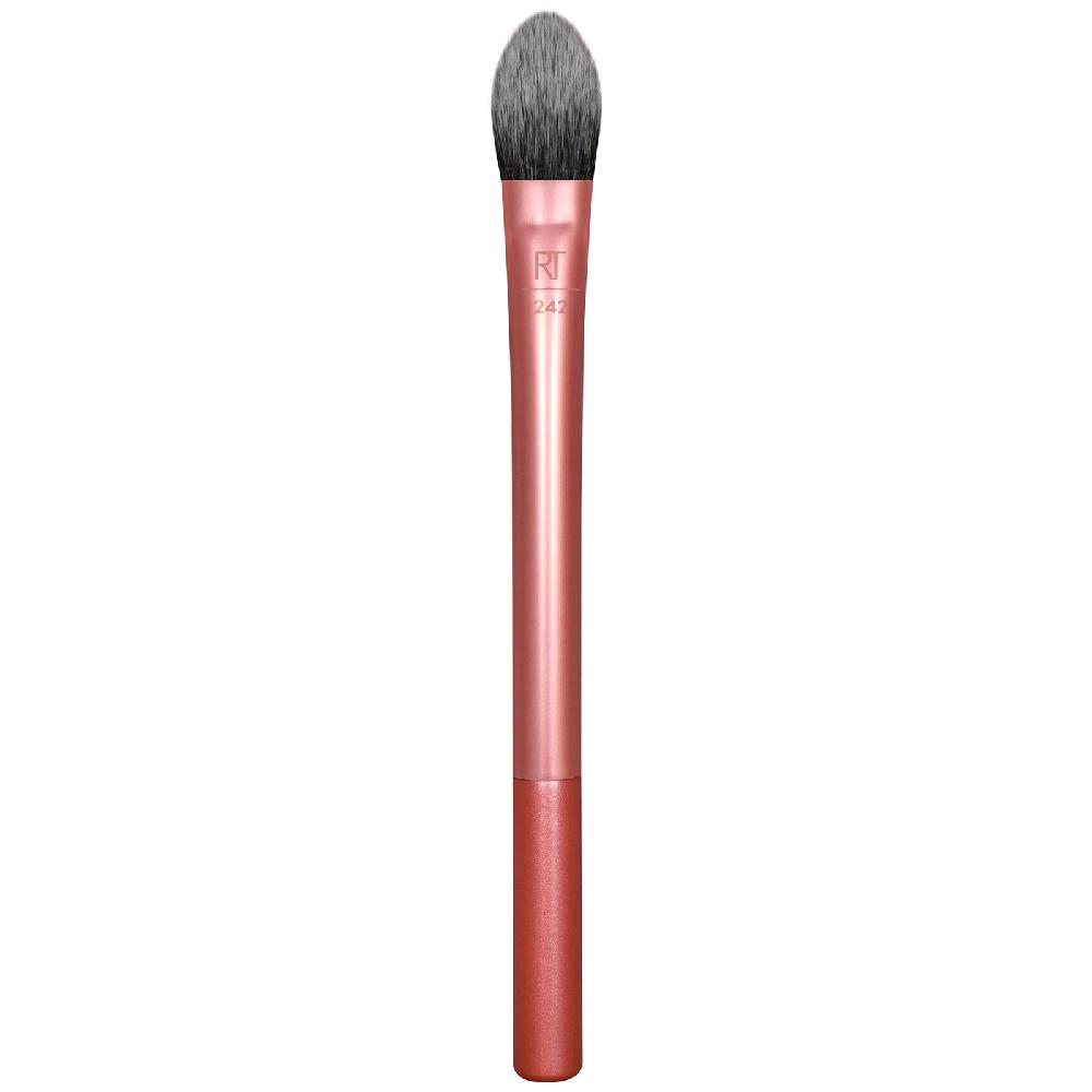 lookfantastic Real Techniques Brightening Concealer Brush
