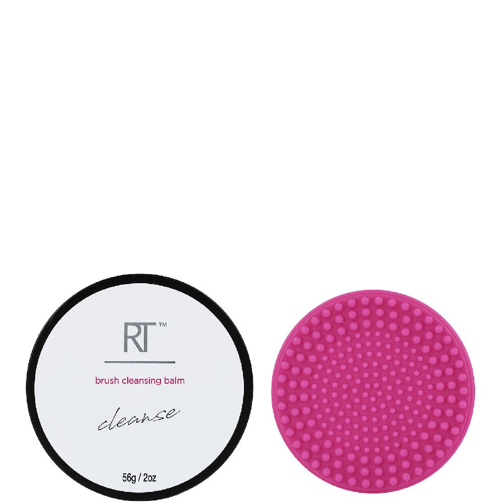 lookfantastic Real Techniques Brush Cleansing Balm 56g