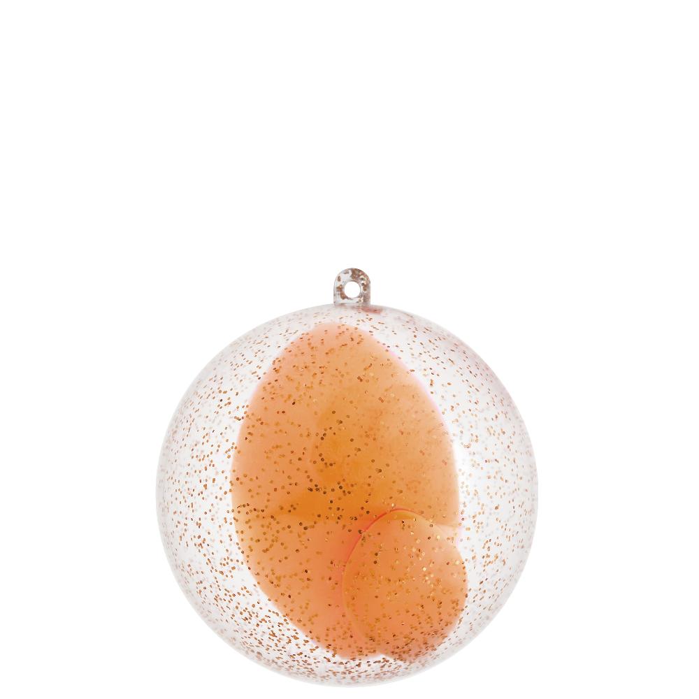 Lookfantastic Real Techniques Miracle 2-in-1 Powder Puff And Mini Concealer Puff Ornament