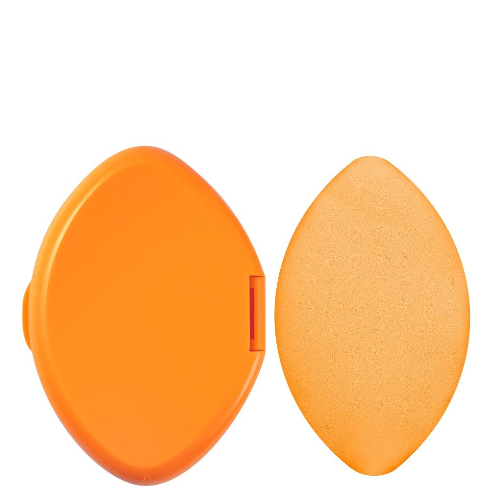 Lookfantastic Real Techniques Miracle 2-in-1 Puderquaste + Reisehülle