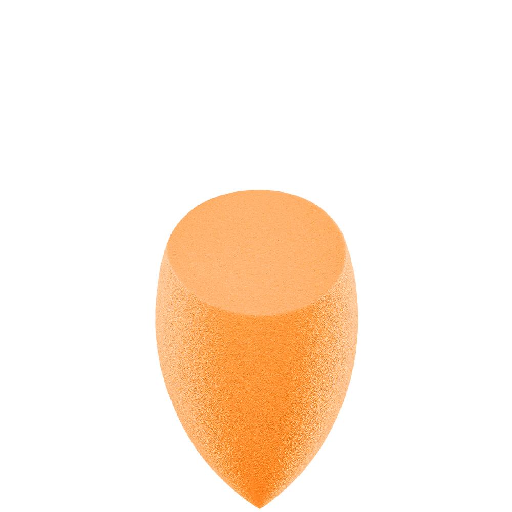 Lookfantastic Real Techniques Miracle Complexion Schwamm