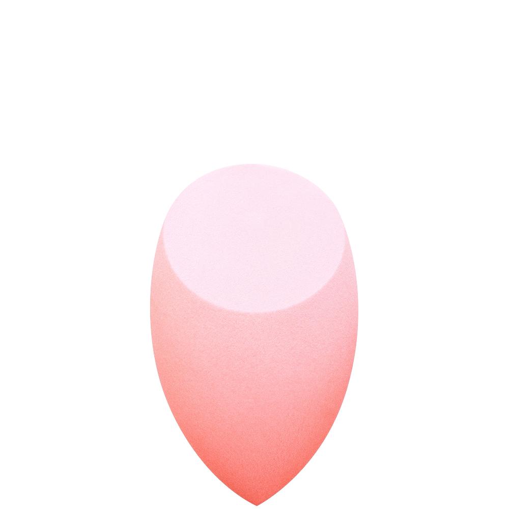 Lookfantastic Real Techniques Sunrise To Sunset Miracle Complexion Schwamm