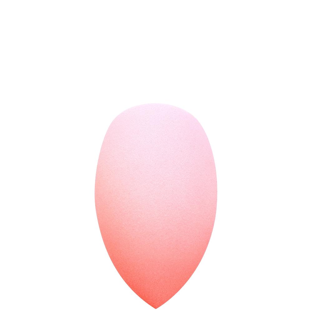 Lookfantastic Real Techniques Sunrise To Sunset Miracle Complexion Schwamm