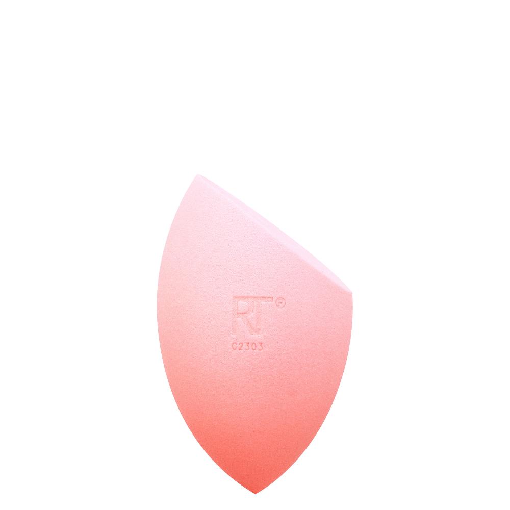 lookfantastic Real Techniques Sunrise To Sunset Miracle Complexion Schwamm