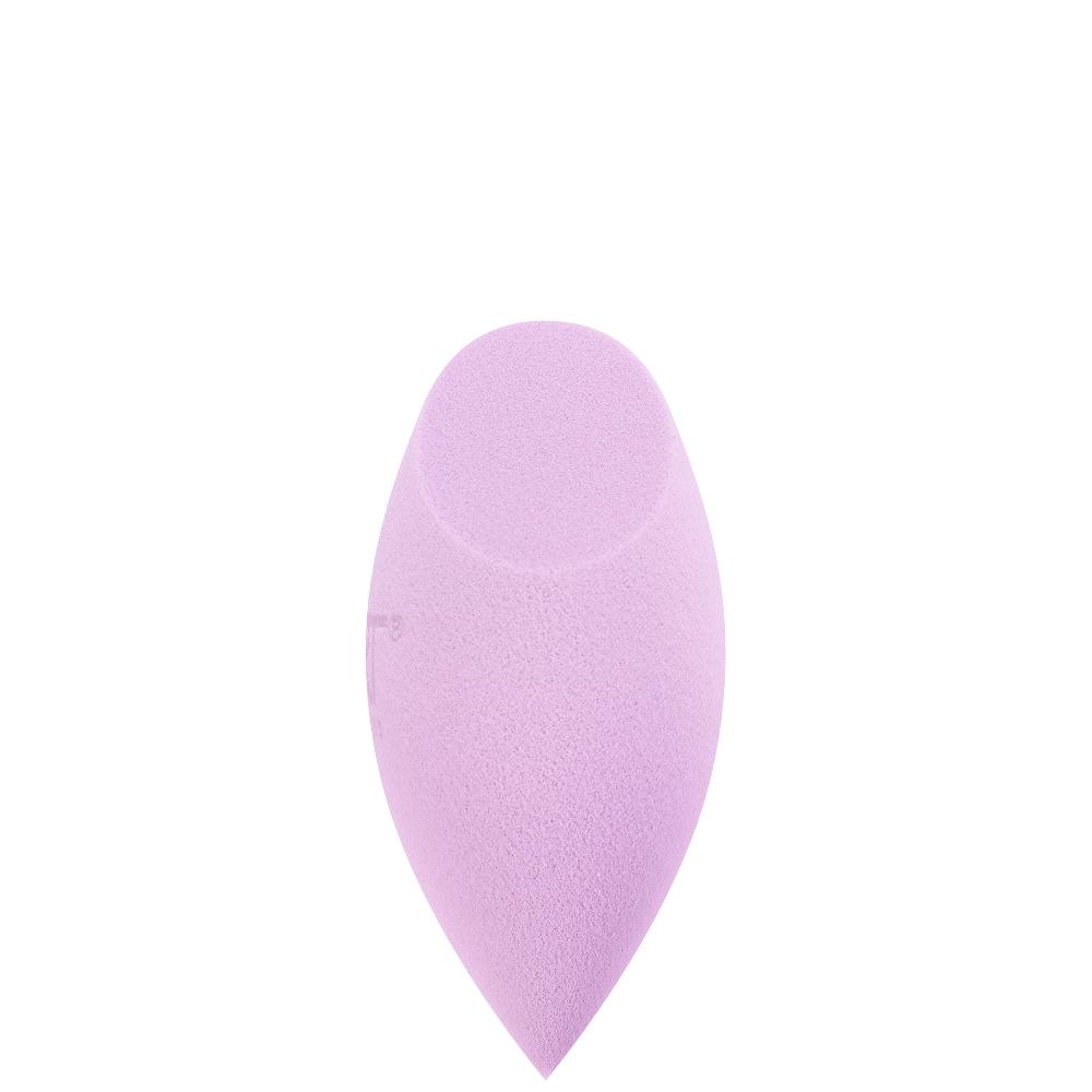 Lookfantastic Real Techniques Sunrise To Sunset Miracle Concealer Schwamm