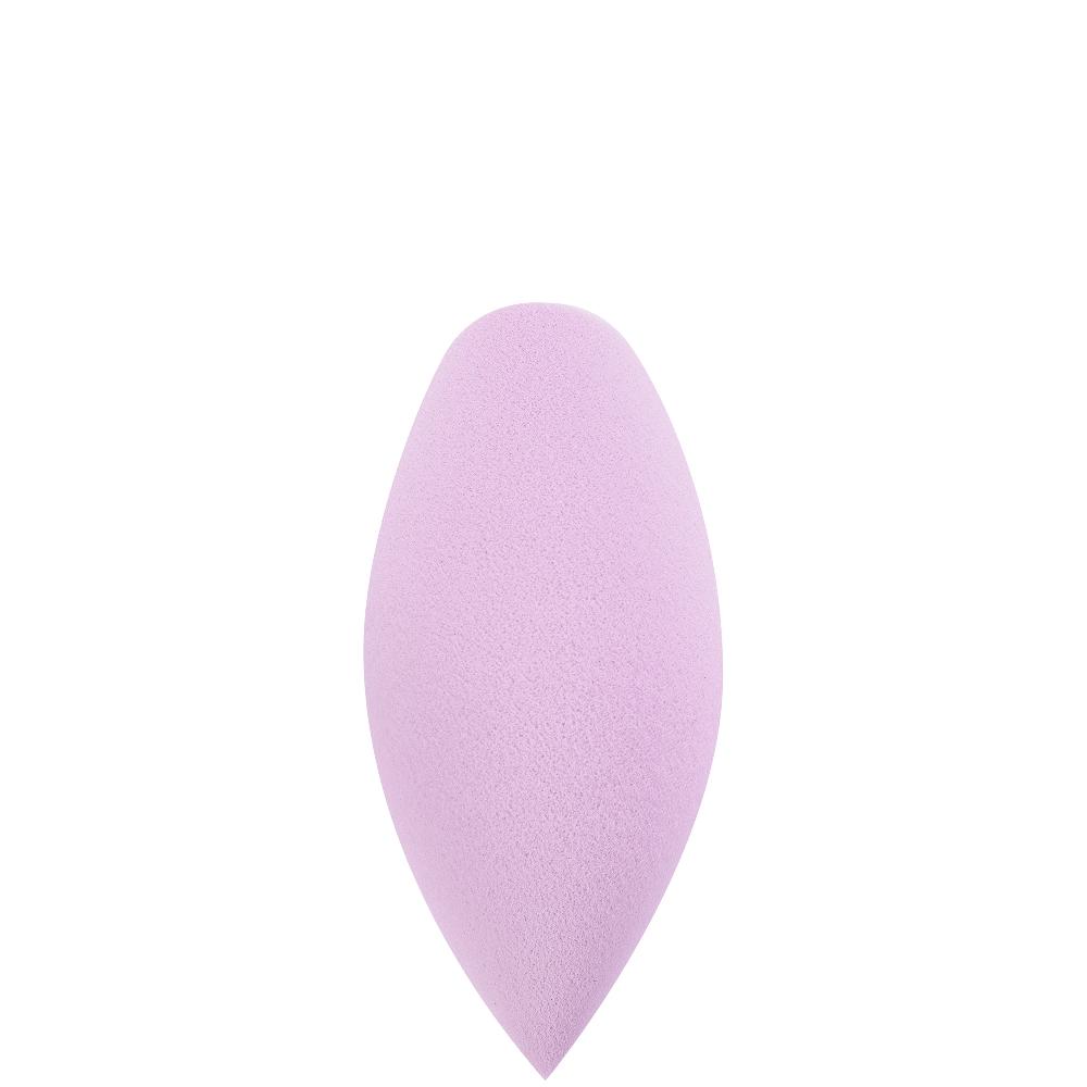 Lookfantastic Real Techniques Sunrise To Sunset Miracle Concealer Schwamm