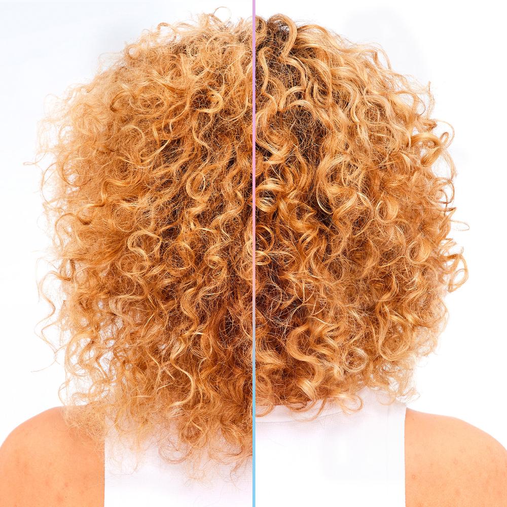 Lookfantastic Redken Acidic Bonding Concentrate Leichte Flüssige Spülung Für Feines Haar 190 Ml