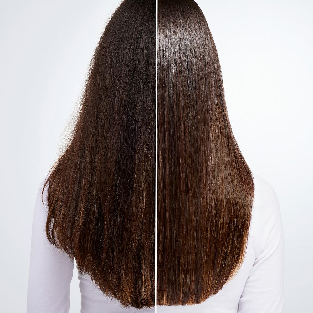 Lookfantastic Redken Acidic Color Gloss 230°C Hitzeschutz-Haarbehandlungs-Glanzspray Für Farbschutz 190 Ml