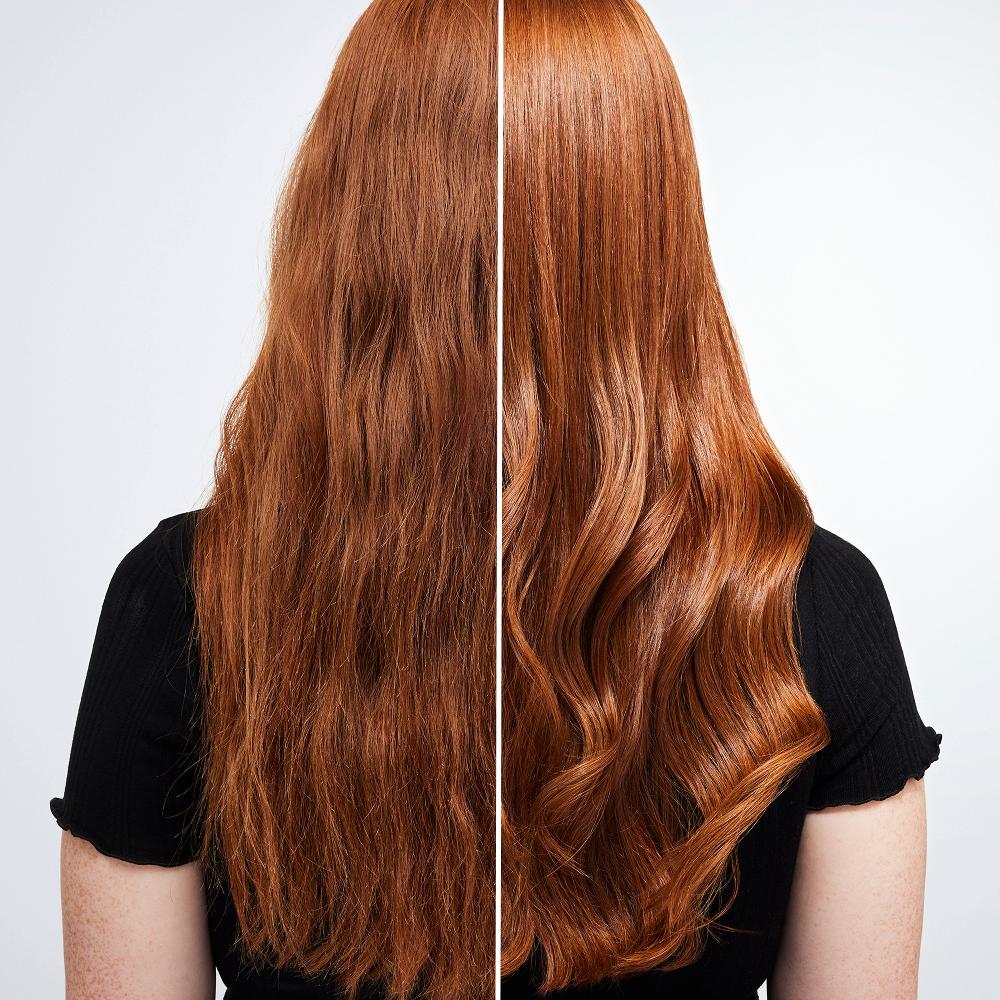 Lookfantastic Redken Acidic Color Gloss Activated Glass Gloss-Haarbehandlung Für Glas-ähnlichen Glanz 237 Ml