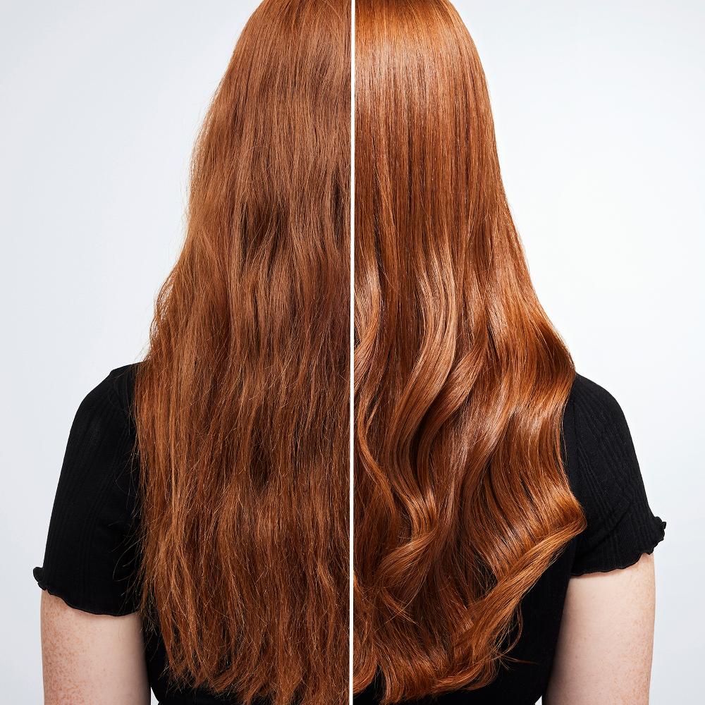 Lookfantastic Redken Acidic Color Gloss Shampoo Sulfatfrei Für Eine Sanfte Reinigung Und Glas-ähnlichen Glanz Für Farbbehandeltes Haar 300 Ml