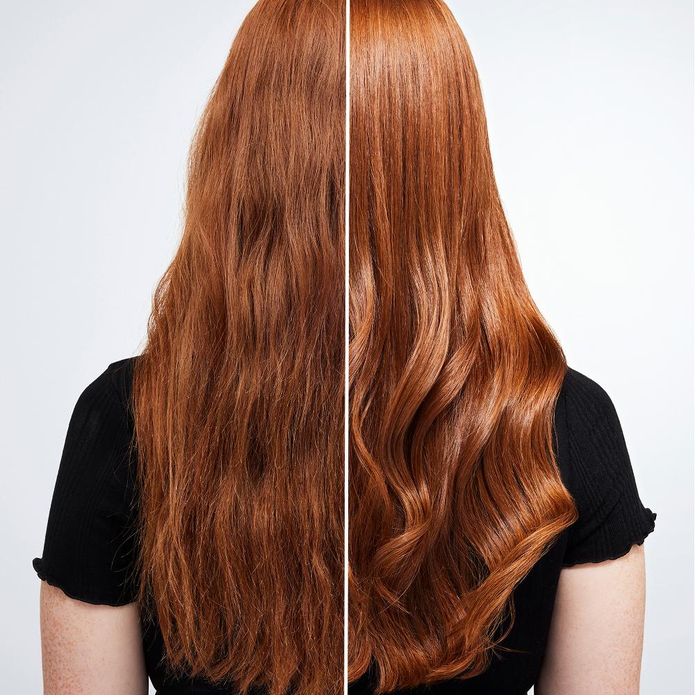 Lookfantastic Redken Acidic Color Gloss Spülung Für Farbschutz Und Glas-ähnlichen Glanz Für Farbbehandeltes Haar 300 Ml