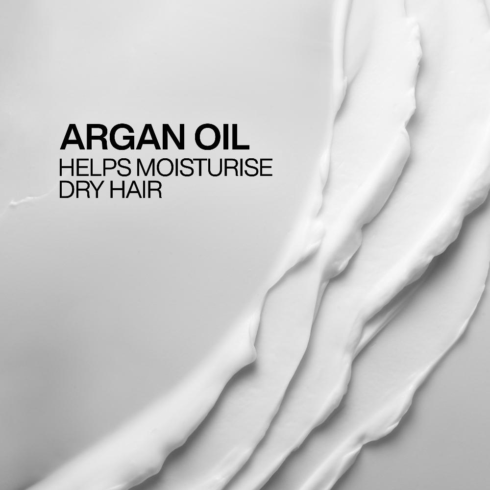 Lookfantastic Redken All Soft Conditioner (Geschmeidigkeit)