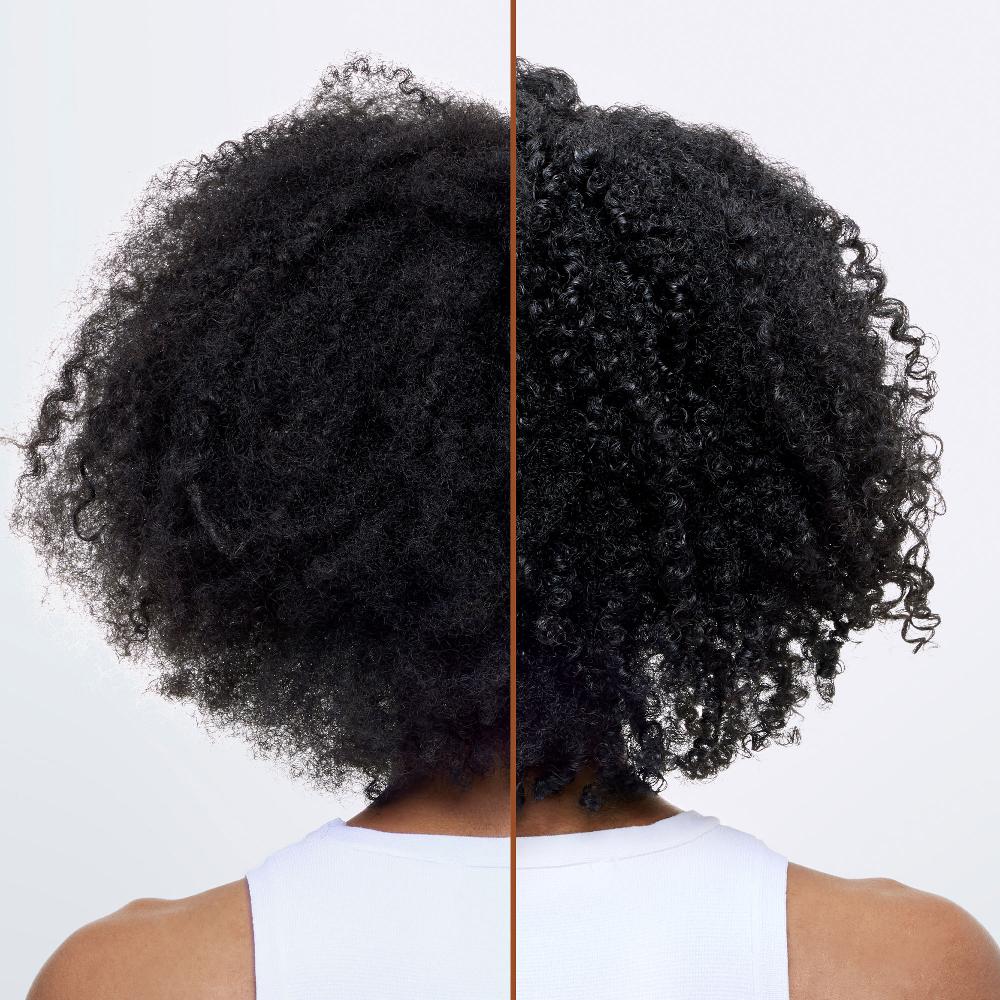 Lookfantastic Redken All Soft Mega Curls Spülung 300 Ml