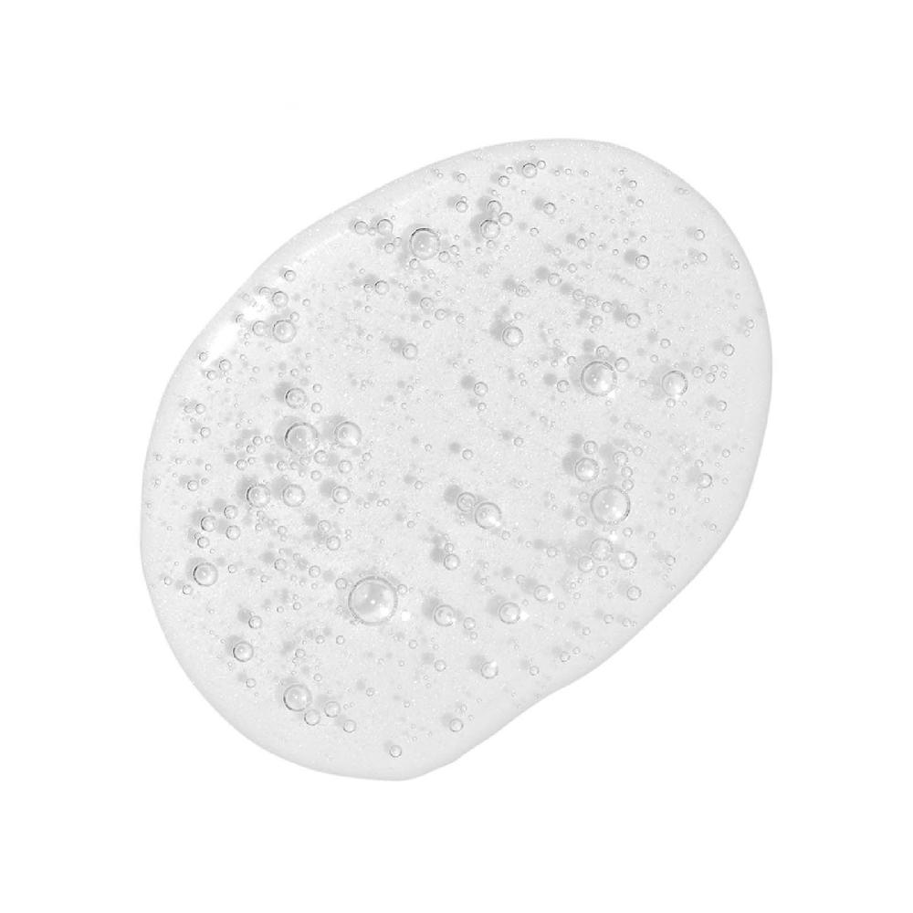 Lookfantastic Redken Blondage High Bright Shampoo 300 Ml