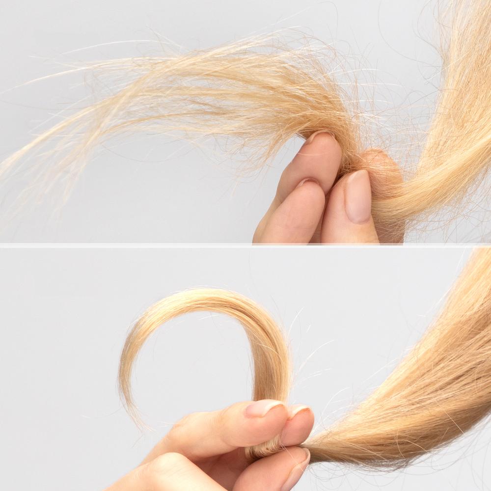 Lookfantastic Redken Extreme Anti Snap (gegen Haarbruch)