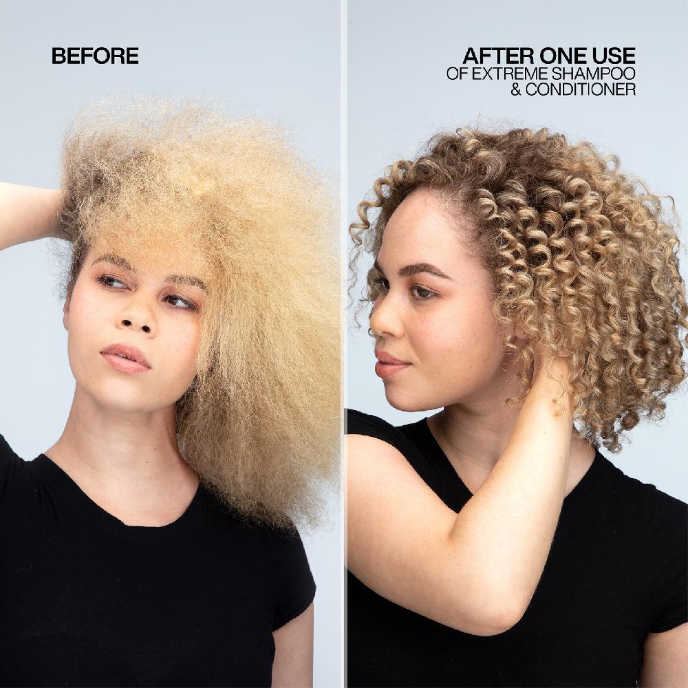 Lookfantastic Redken Extreme Conditioner (Reparatur) 250ml