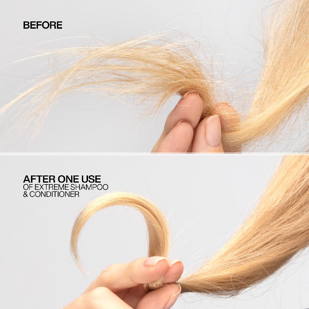 Lookfantastic Redken Extreme Conditioner (Reparatur) 250ml