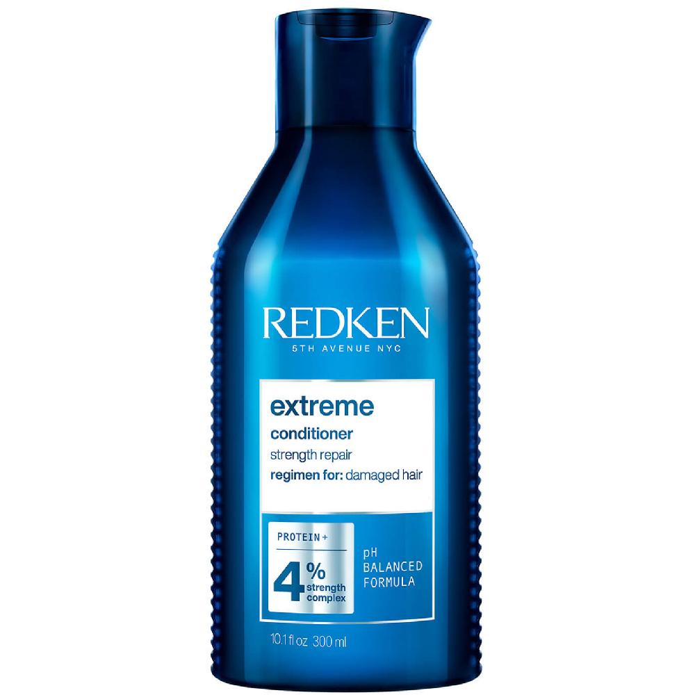 lookfantastic Redken Extreme Conditioner (Reparatur) 250ml