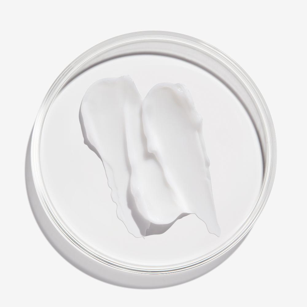 Lookfantastic Redken Extreme Play Safe Behandlung 250 Ml