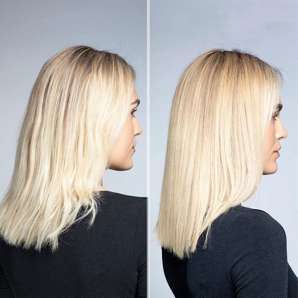 Lookfantastic Redken Extreme Play Safe Behandlung 250 Ml