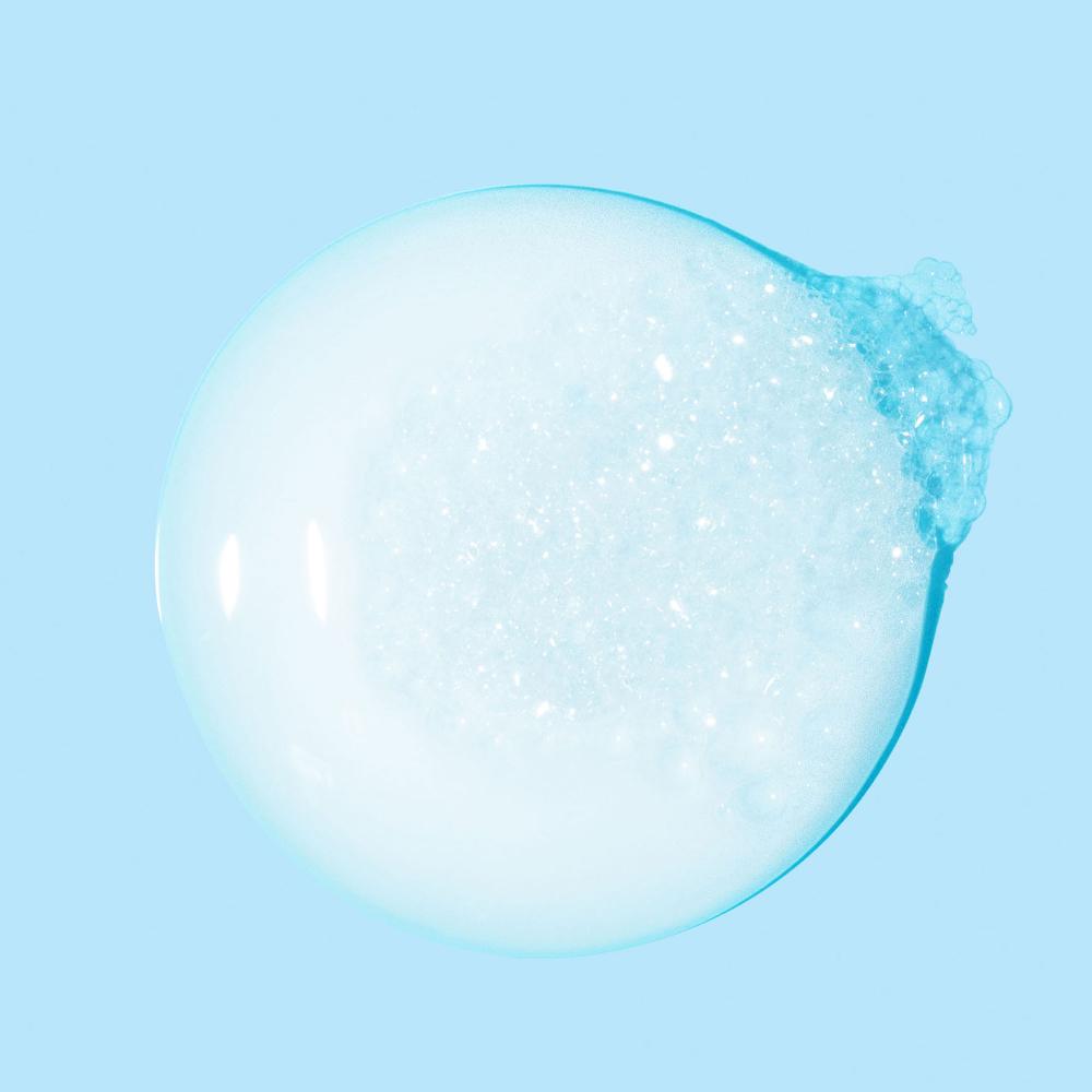 Lookfantastic Redken Extreme Shampoo Für Geschädigtes Haar 500 Ml