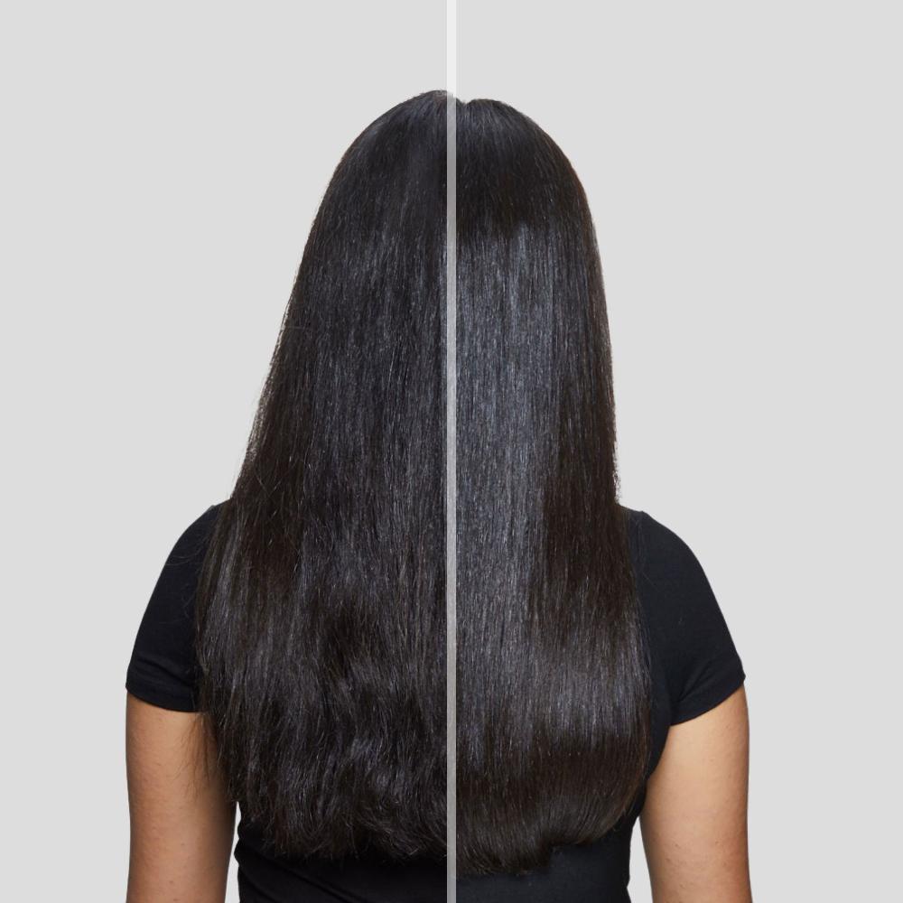 Lookfantastic Redken Extreme Spülung Für Geschädigtes Haar 500 Ml