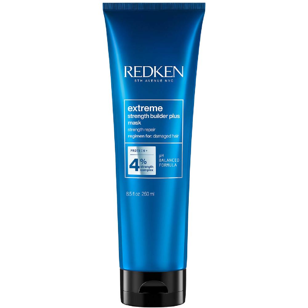 lookfantastic Redken Extreme Strength Builder (Stärke) 250ml