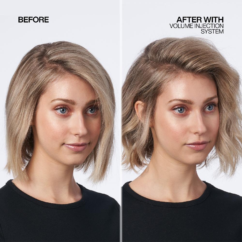Lookfantastic Redken High Rise Volume Lifting Spülung (250ml)