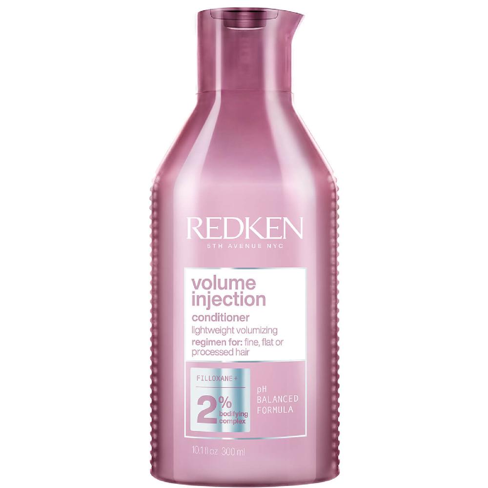 lookfantastic Redken High Rise Volume Lifting Spülung (250ml)
