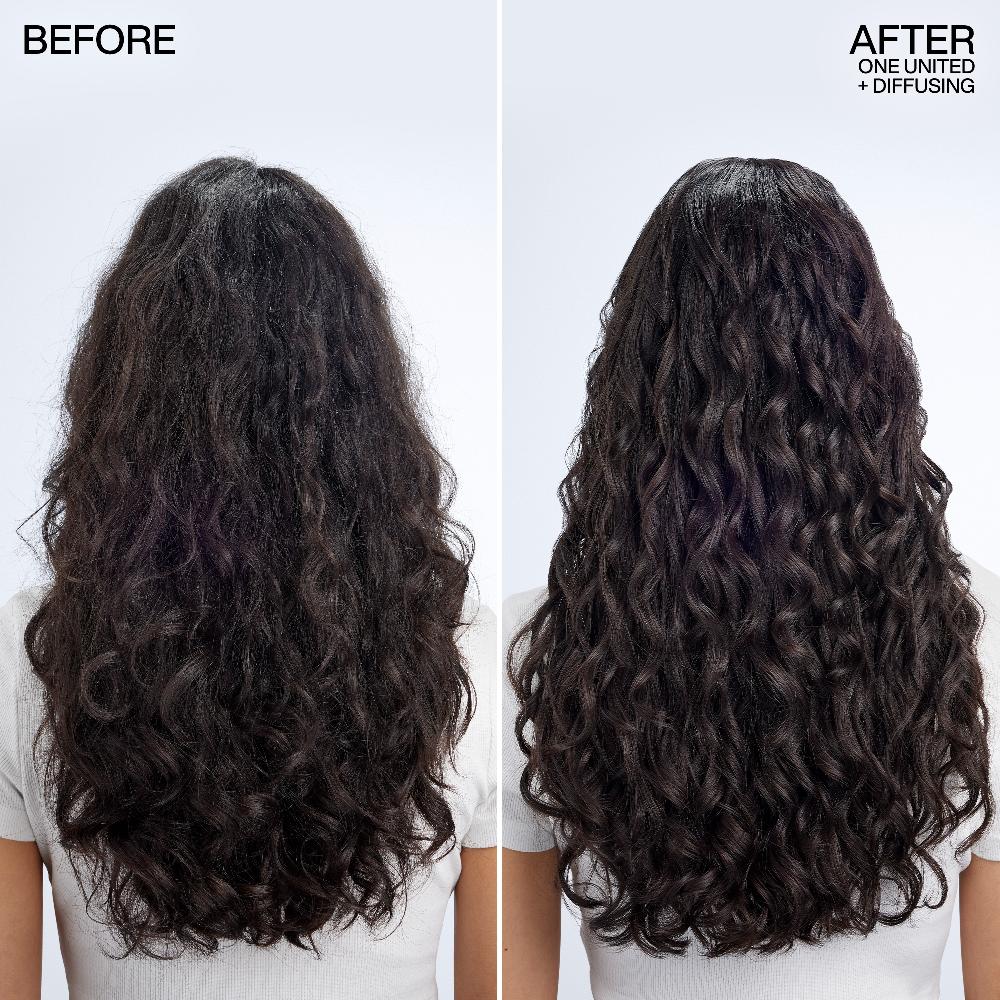 Lookfantastic Redken One United Multi-Benefit Behandlung (150ml)