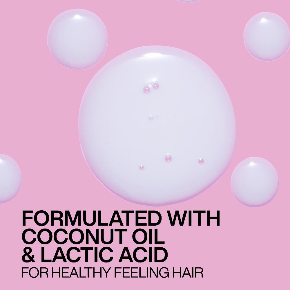 Lookfantastic Redken One United Multi-Benefit Behandlung (150ml)