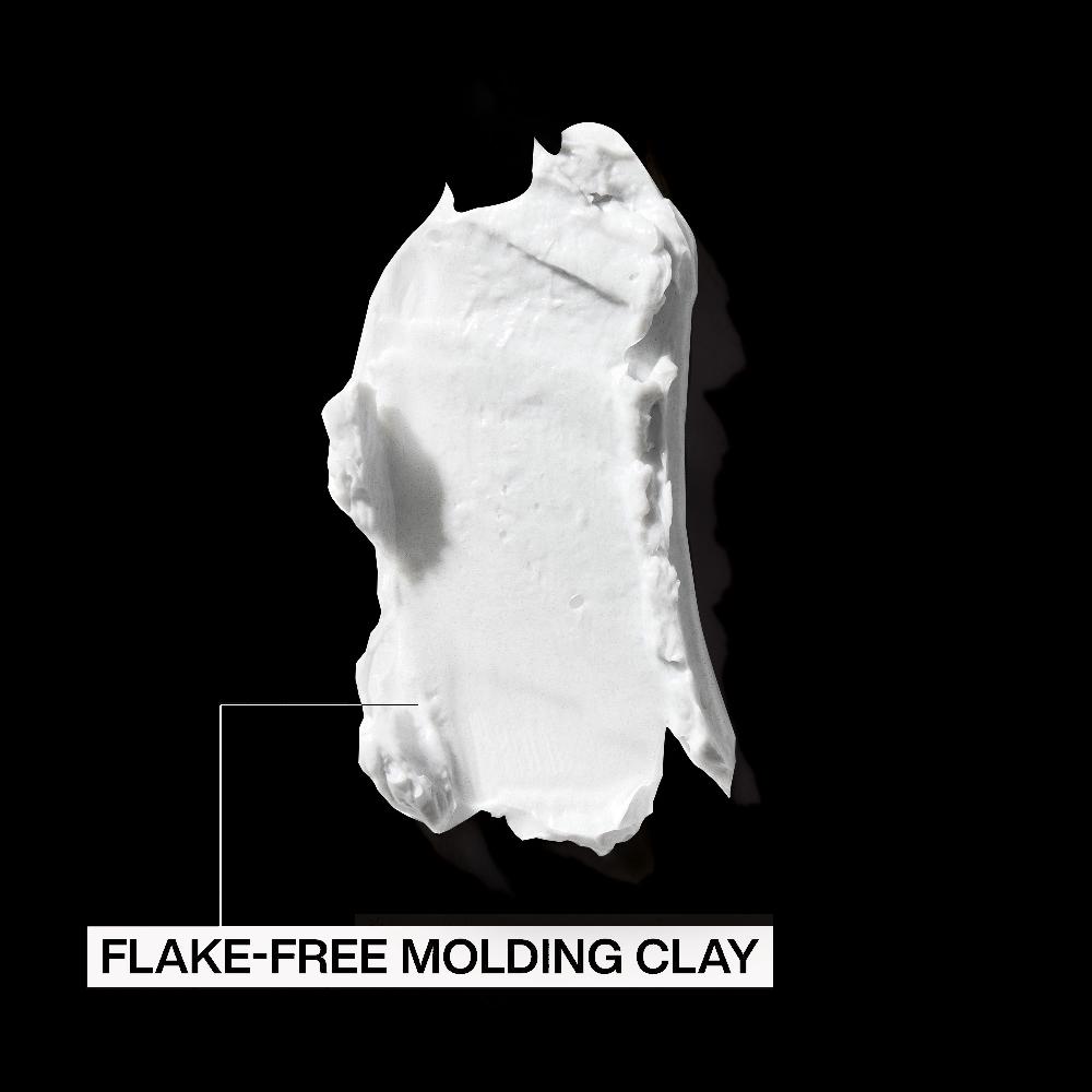 Lookfantastic Redken Styling - Rough Clay (Stylingpaste) 50ml