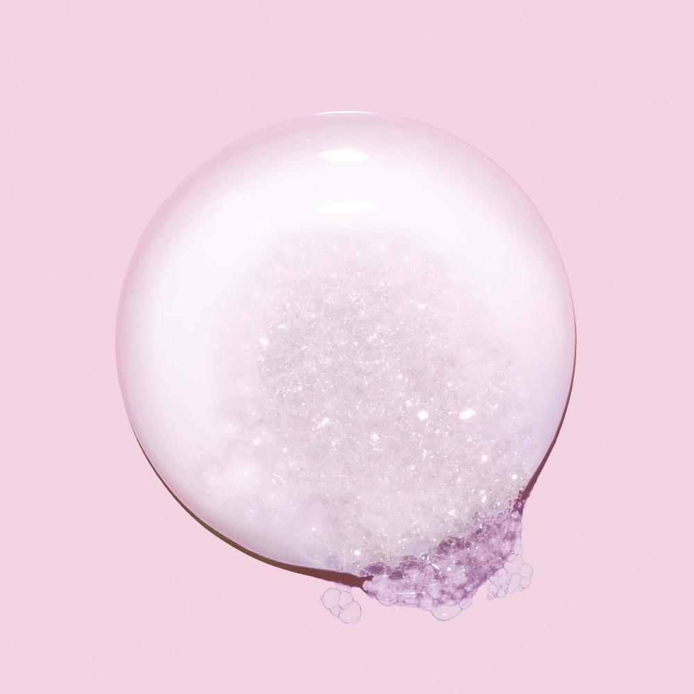 Lookfantastic Redken Volume Injection Shampoo 300ml And Volume Injection Conditioner 250ml Duo