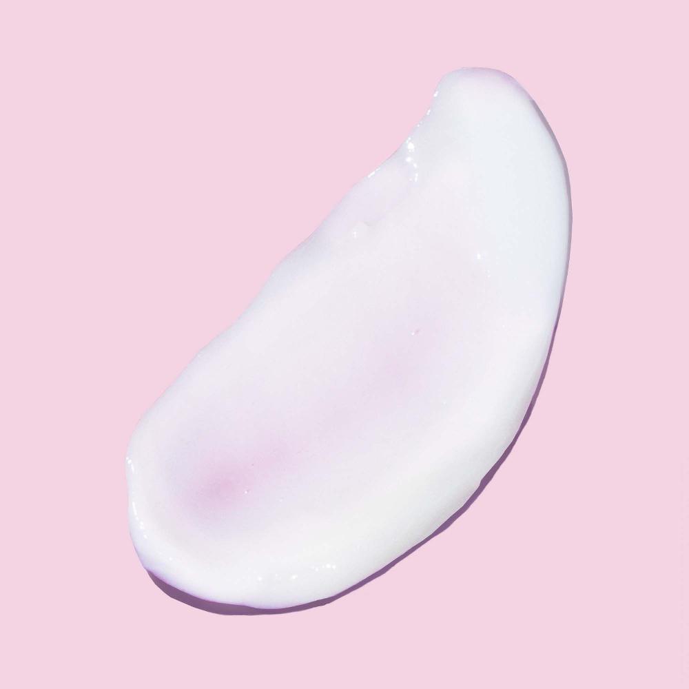 Lookfantastic Redken Volume Injection Shampoo 300ml And Volume Injection Conditioner 250ml Duo