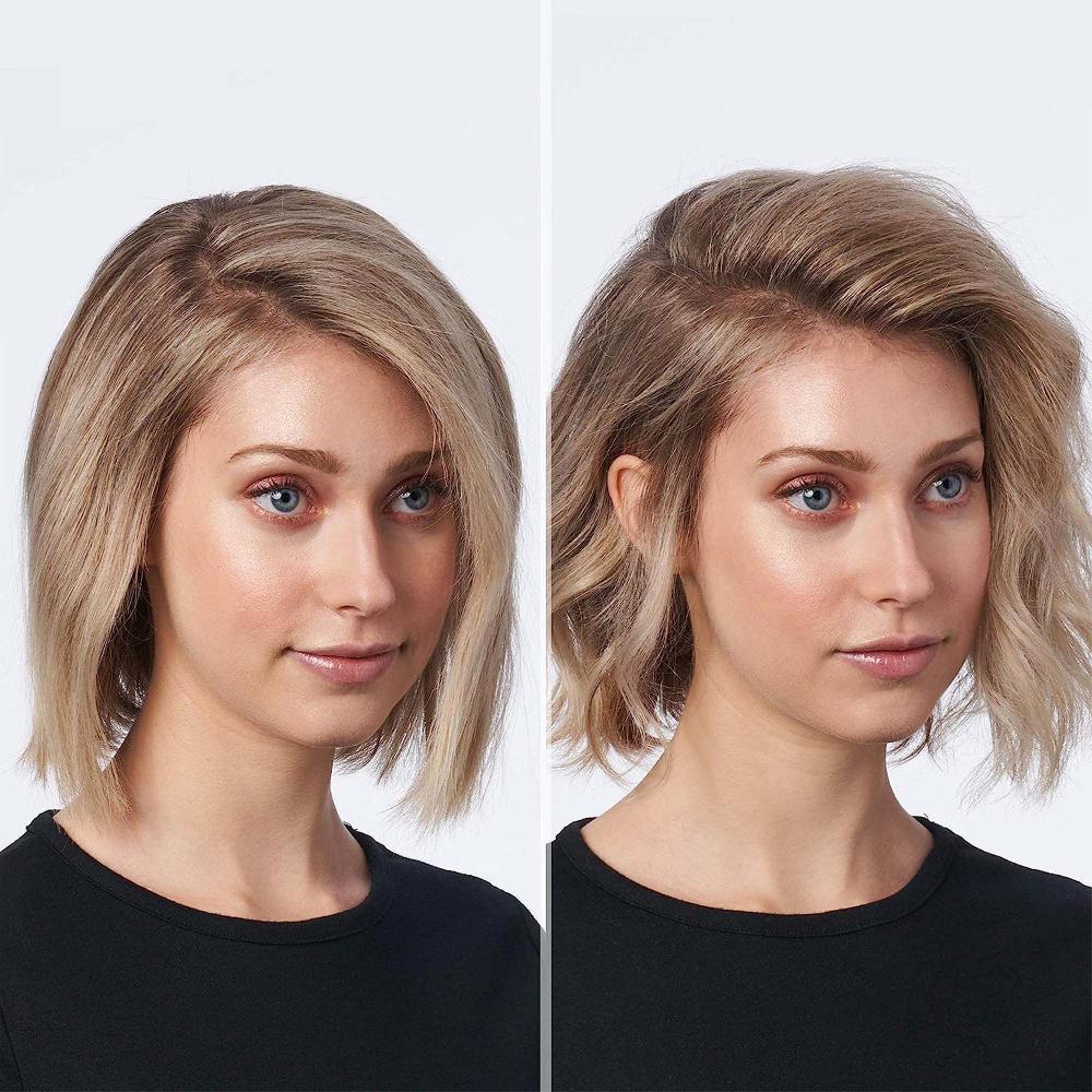 Lookfantastic Redken Volume Injection Shampoo 300ml And Volume Injection Conditioner 250ml Duo